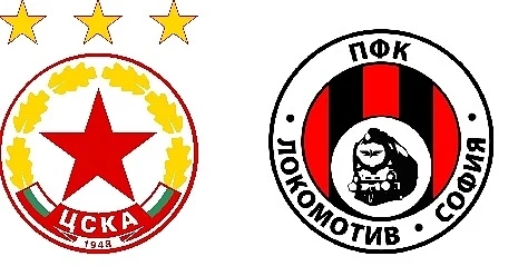 ЦСКА и Локо София останаха без лицензи