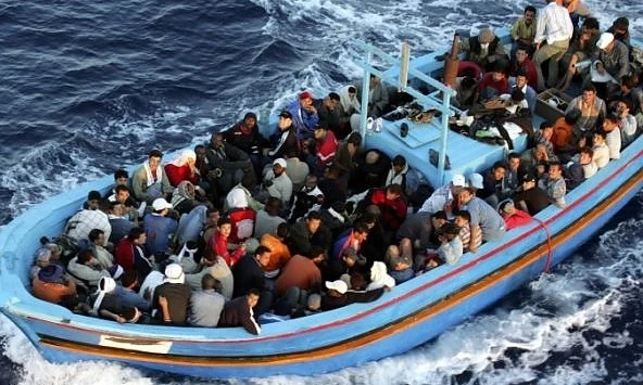Бежанските квоти предизвикаха остри дебати в Европарламента
