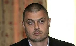 Бареков възмутен - изкарали го плейбой
