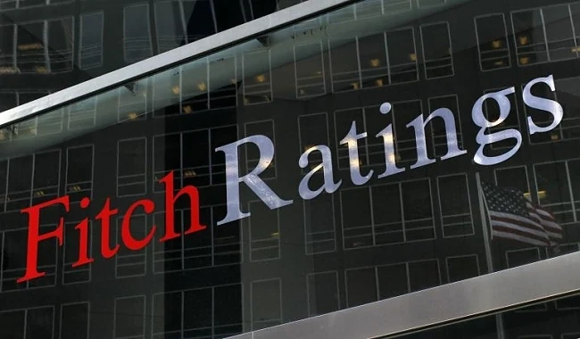 Fitch Ratings: Поразяващата уста