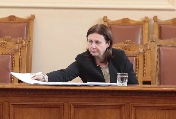 Създават агенция за е-управлението