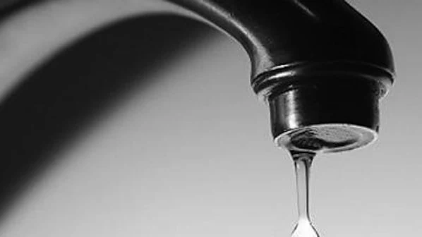 Без вода в някои части на столицата на 26 май