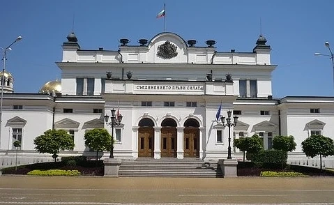 Представител на индустриална собственост става професия и у нас 