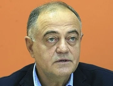 Атанас Атанасов: Две крила на ДПС вдигат напрежението в Гърмен