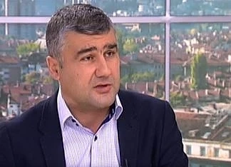 Експерт: Надценката, която търговците слагат върху млякото, е минимум 40-50%