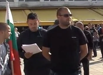 Жителите на Гърмен дават седмица на властите да се справят с проблема 