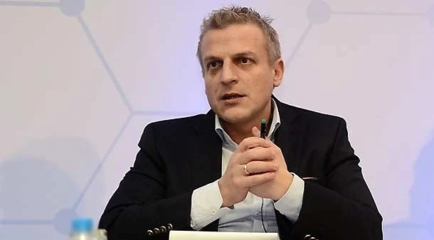 Москов: Няма да закриваме онкологичните центрове