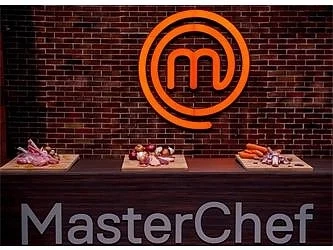 Ястие от крокодил и газела решават кой ще е MasterChef
