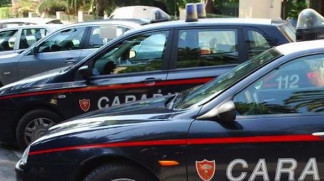 Арестуваха италиански бос на мафията издирван 30 години
