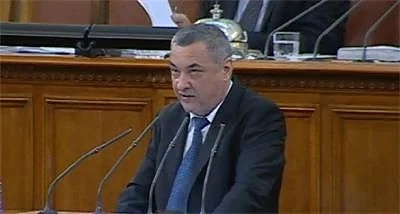 Патриотичния фронт даде срок на кабинета за Гърмен