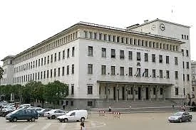 Избират нов управител на БНБ до 10 юли