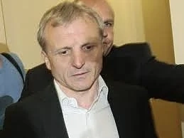 Спецсъда гледа делото срещу Гриша Ганчев