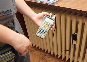 Изравнителните сметки за парно ще бъдат високи