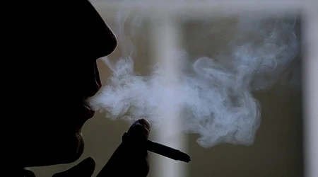 Гърците и българите са най-големите пушачи в ЕС 
