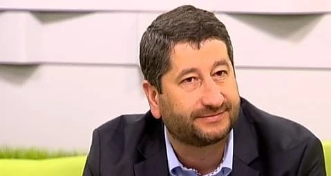 Иванов: Времето ми е малко, за да добутам по-далеч съдебната реформа