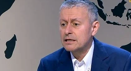 Соломон Паси: Бих заложил, че следващият кмет на София ще е Фандъкова