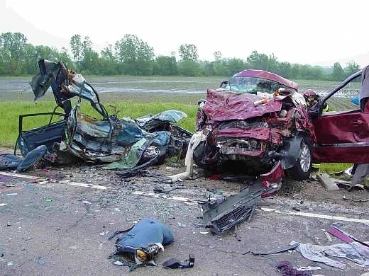 655 души лягат на жълтите павета в София