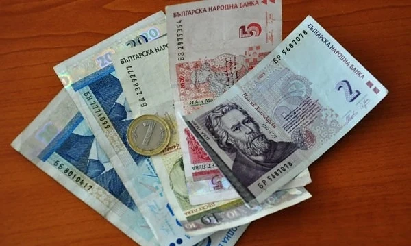 Българите най-бедни в целия Европейски съюз