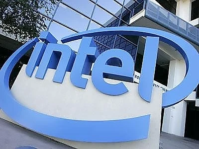 Intel купува производителят на чипове Altera за $16,7 млрд