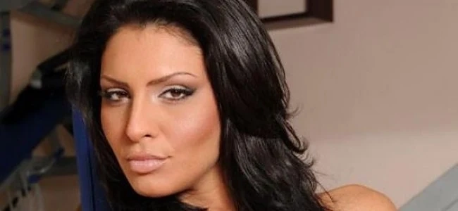 Черната Златка иска да става майка