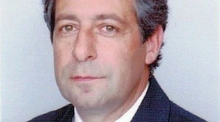 След тежко боледуване е починал шефът на \