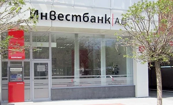 Бивол се оплетоха в лъжите си