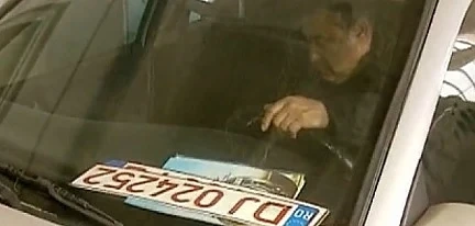 Спират регистрациите на коли до петък в цялата страна