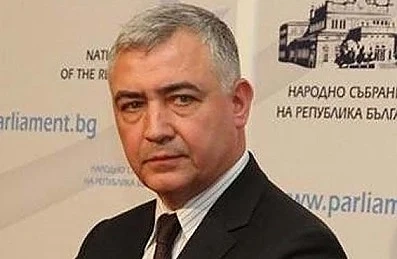 ПГ на БСП излезе с декларация за досиетата на военните разузнавачи