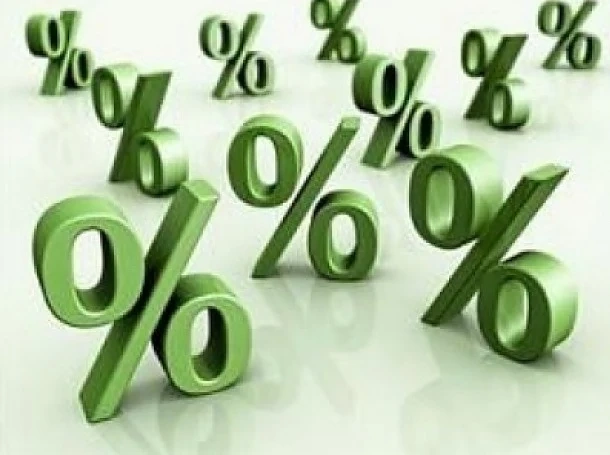 Само 31% одобряват правителството