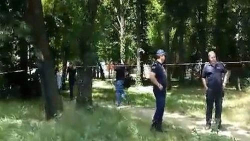 Нова версия- Убийците на Георги били фенове на ЦСКА