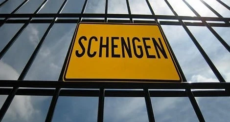 Правителството одобри 3 млн.лв. в проекти за присъединяването ни към Шенген