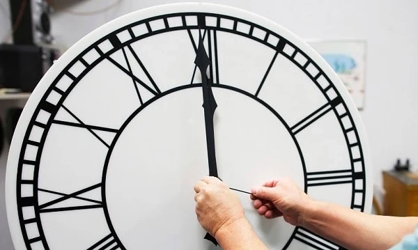 Ще се срине ли интернет в края на юни?