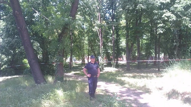 Убиецът на Георги можел да нападне отново?