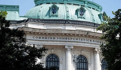 26 млн. лева за евростипендии през следващите две години