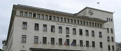 БНБ се сопна на Менда Стоянова за оставката на Искров
