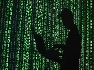 Китайски хакери откраднаха лични данни на федерални служители в САЩ