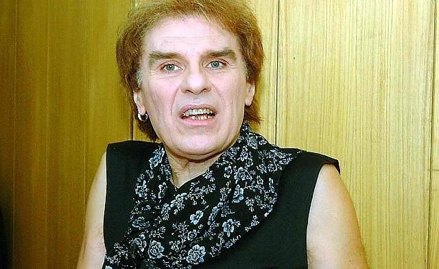 Васко Кеца влиза във ВИП Брадър