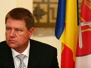 Румънският президент e поискал оставката на премиера Виктор Понта