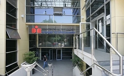 Агенцията по вписванията ще регистрира юридическите лица с нестопанска цел