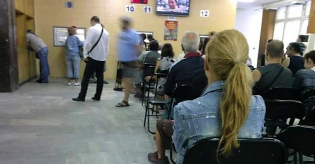 КАТ отново отвори врати