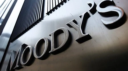 MOODY’S потвърди кредитния рейтинг на България