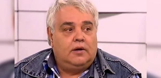 Сашо Дойнов: Задължително гласуване само за образованите