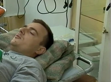 Ето какво каза един от оцелелите от взрива във ВМЗ-Сопот 