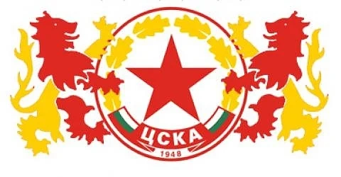 Манджуков и Божков решават съдбата на ЦСКА в сряда