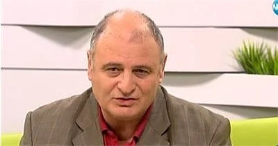 Гранатата във ВМЗ-Сопот може да е с изтекъл срок на годност?