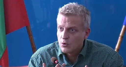 Москов предлага санкции за пропуснат профилактичен преглед