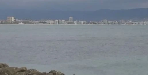 Кампания ще ни насърчава да почиваме повече у нас