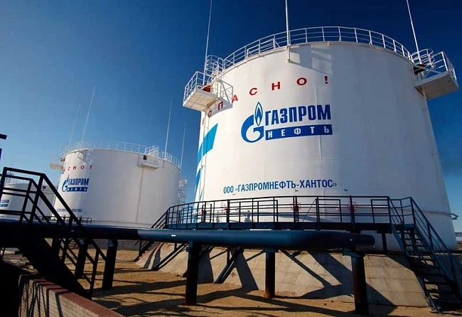 Европа ще бъде принудена да обсъжда с Русия не само „Турски поток“