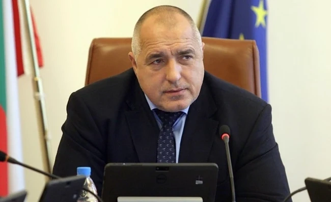 Премиерът с искане за широк дебат за цените на електроенергията