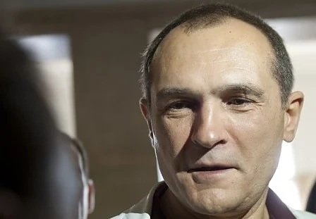 Божков се ангажира на 100% с ЦСКА